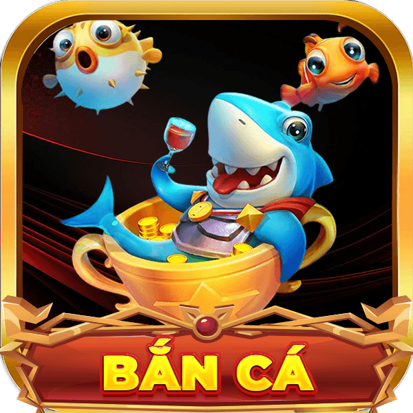 Bắn cá ao88