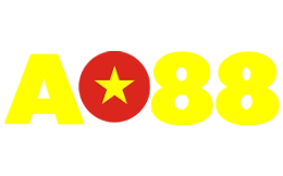 qjekpn.ru.com